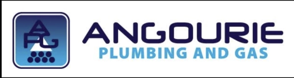 Angourie Plumbing and Gas